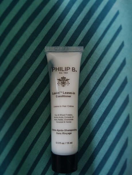 BIRCHBOX NY BIRCHBOX NY