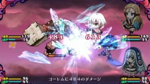 Criminal-Girls-2-Party-Favors_2016_06-01-16_004 Criminal-Girls-2-Party-Favors_2016_06-01-16_004