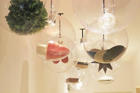 ebay #casadecor: visita nube