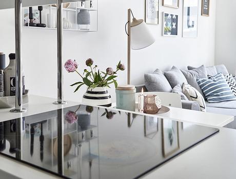 Como sacarle partido a MINI APARTAMENTO para que te quepa TODO TODO Y TODO! Como sacarle partido a MINI APARTAMENTO para que te quepa TODO TODO Y TODO!