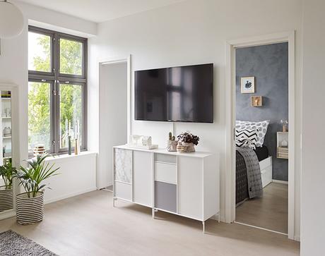 Como sacarle partido a MINI APARTAMENTO para que te quepa TODO TODO Y TODO! Como sacarle partido a MINI APARTAMENTO para que te quepa TODO TODO Y TODO!