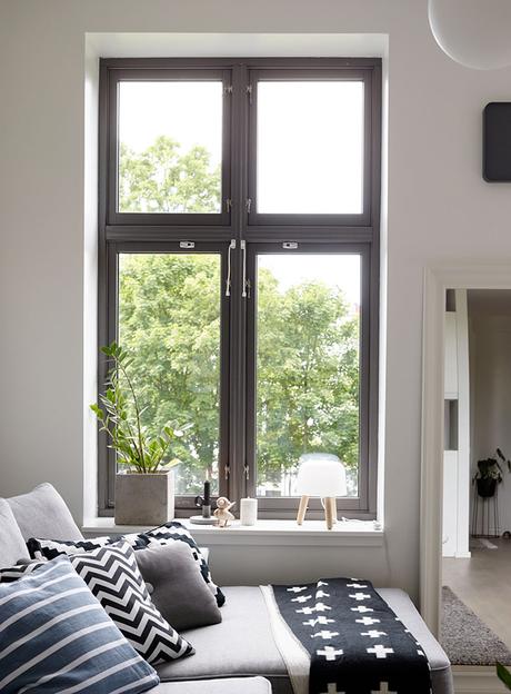 Como sacarle partido a MINI APARTAMENTO para que te quepa TODO TODO Y TODO! Como sacarle partido a MINI APARTAMENTO para que te quepa TODO TODO Y TODO!