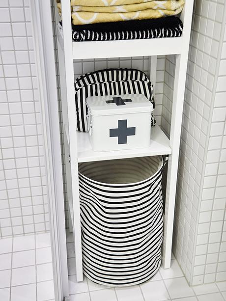 Como sacarle partido a MINI APARTAMENTO para que te quepa TODO TODO Y TODO! Como sacarle partido a MINI APARTAMENTO para que te quepa TODO TODO Y TODO!