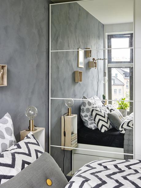 Como sacarle partido a MINI APARTAMENTO para que te quepa TODO TODO Y TODO! Como sacarle partido a MINI APARTAMENTO para que te quepa TODO TODO Y TODO!