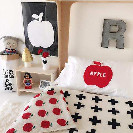 Los detalles hacen especial cualquier estancia. 02