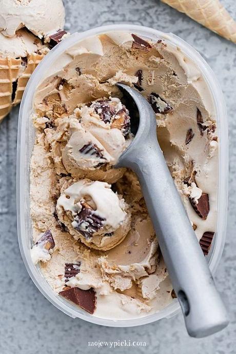 Dosis extra de cosas bonitas Dosis extra de cosas bonitas