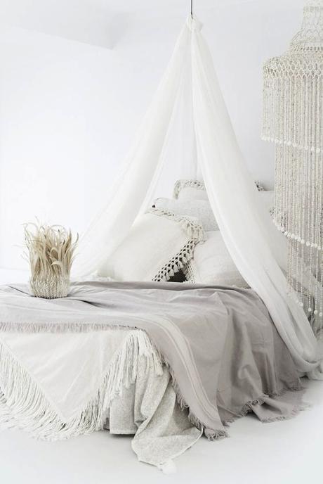 Dosis extra de cosas bonitas Dosis extra de cosas bonitas