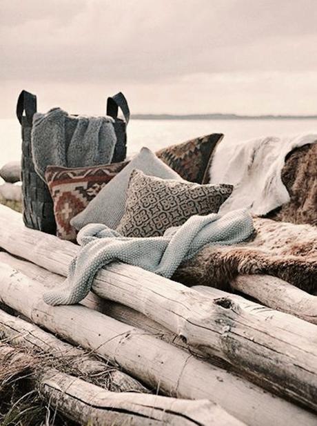 Dosis extra de cosas bonitas Dosis extra de cosas bonitas