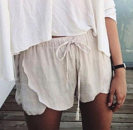 Dosis extra de cosas bonitas Dosis extra de cosas bonitas