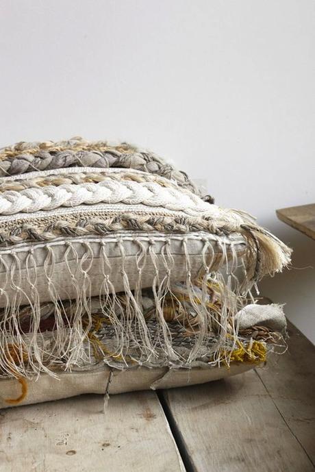 Dosis extra de cosas bonitas Dosis extra de cosas bonitas