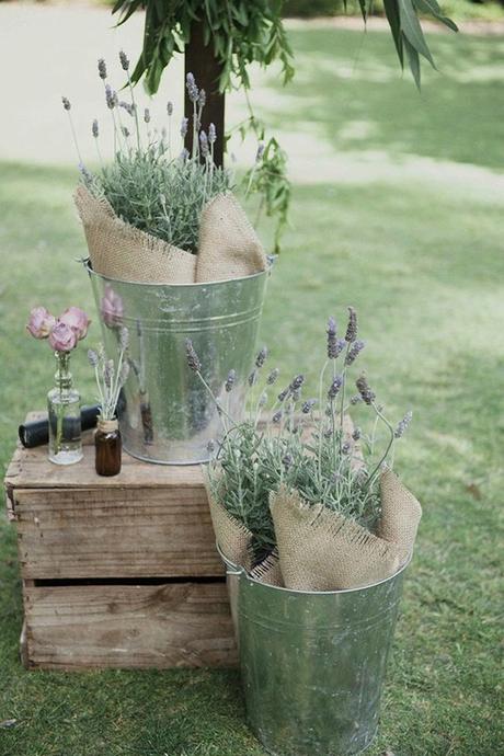 Dosis extra de cosas bonitas Dosis extra de cosas bonitas