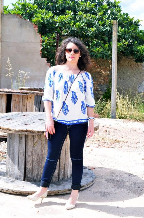 Blusa escote bardot_outfit_mivestidoazul (7)