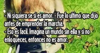 → Una Estrella en mi Jardín - W. Davies → Una Estrella en mi Jardín - W. Davies