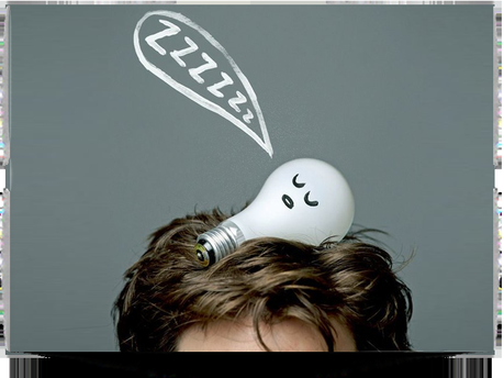 Mente Zombie Mente Zombie