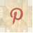 Las 15 mejores recetas de donuts Pin This