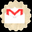 Las 15 mejores recetas de donuts Email This