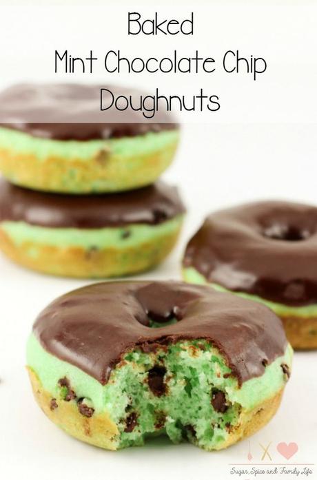 Las 15 mejores recetas de donuts receta donuts