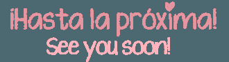 blog au pair blog au pair