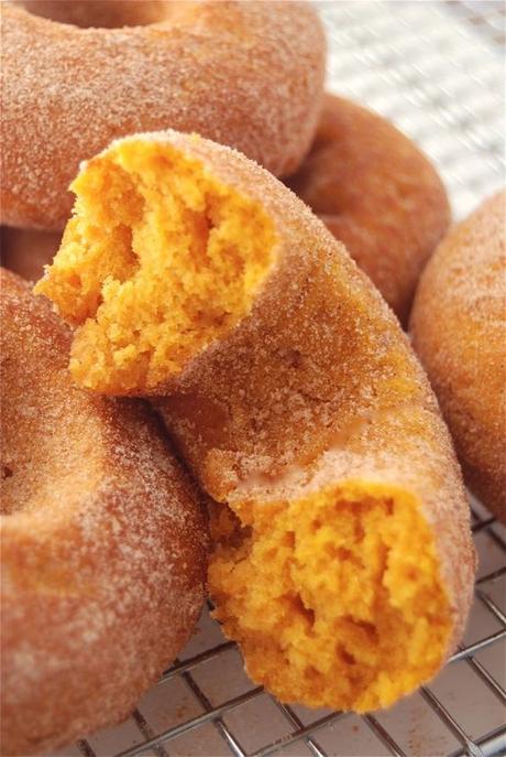 Las 15 mejores recetas de donuts receta donuts