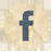 Las 15 mejores recetas de donuts Share to Facebook