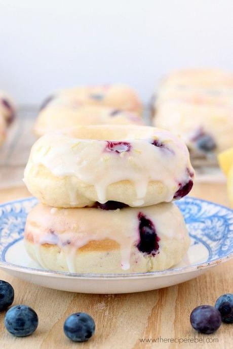 dougnut recipe dougnut recipe