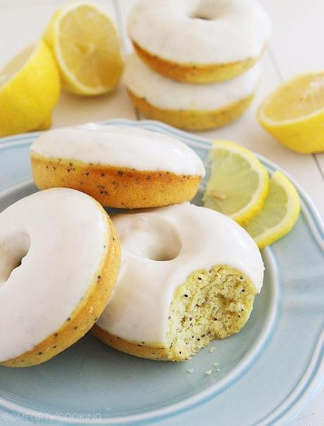 Las 15 mejores recetas de donuts receta donuts