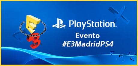 Playstation presenta su Fiesta del E3 en Madrid Imagen-evento-E3MadridPS4-OK-