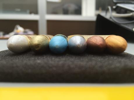 Los pasteles al óleo iridiscentes de Pablo Picasso pasteles-al-oleo-de-pablo-picasso-totenart-paula-herraiz-foto