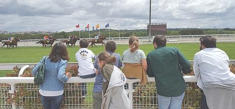 domingos-hipodromo-madrid planes-en-familia