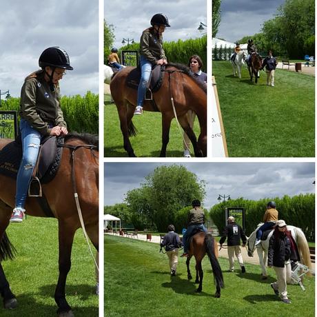 montando-en-pony actividades-infantiles-hipodromo