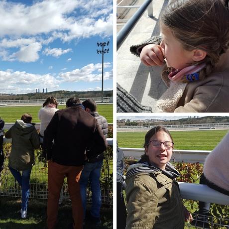 esperando-a-los-caballos hipodromo-2016