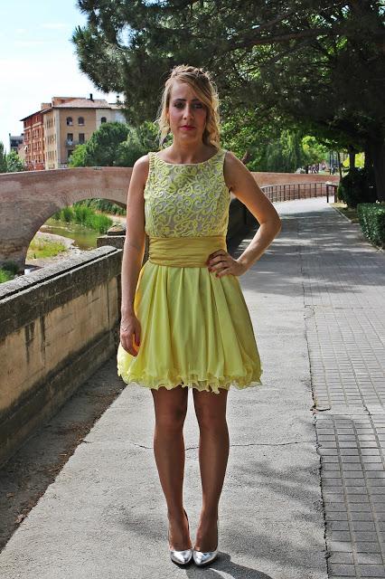 Especial looks BBC (boda-bautizo-comunión) Especial looks BBC (boda-bautizo-comunión)