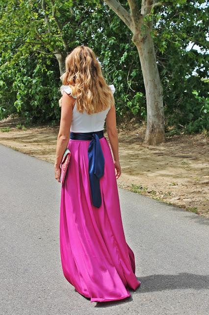 Especial looks BBC (boda-bautizo-comunión) Especial looks BBC (boda-bautizo-comunión)