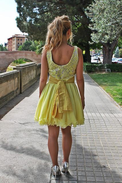 Especial looks BBC (boda-bautizo-comunión) Especial looks BBC (boda-bautizo-comunión)