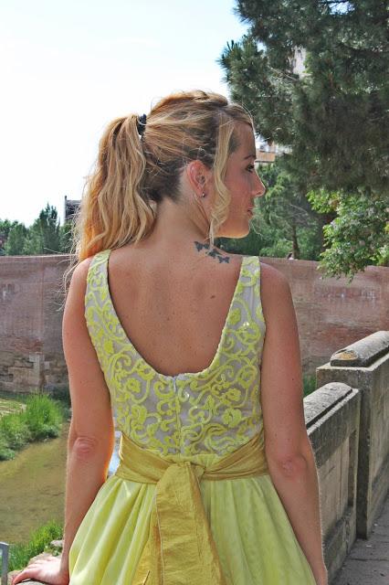 Especial looks BBC (boda-bautizo-comunión) Especial looks BBC (boda-bautizo-comunión)