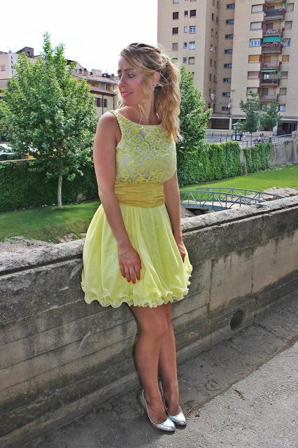 Especial looks BBC (boda-bautizo-comunión) Especial looks BBC (boda-bautizo-comunión)