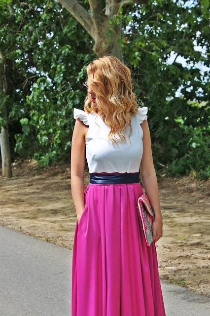 Especial looks BBC (boda-bautizo-comunión) Especial looks BBC (boda-bautizo-comunión)