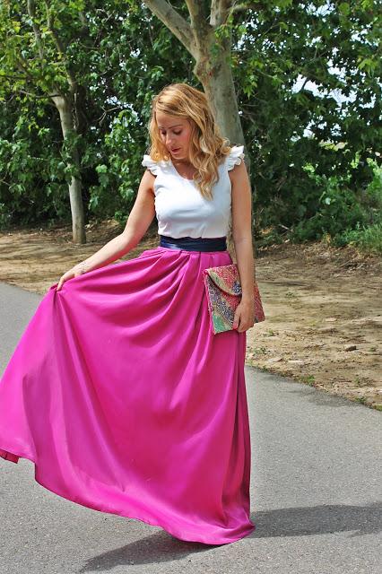 Especial looks BBC (boda-bautizo-comunión) Especial looks BBC (boda-bautizo-comunión)