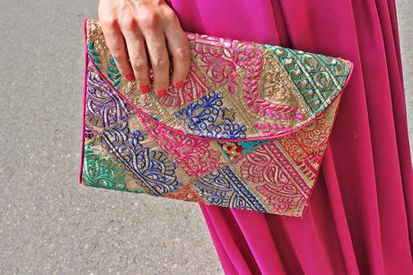 Especial looks BBC (boda-bautizo-comunión) Especial looks BBC (boda-bautizo-comunión)