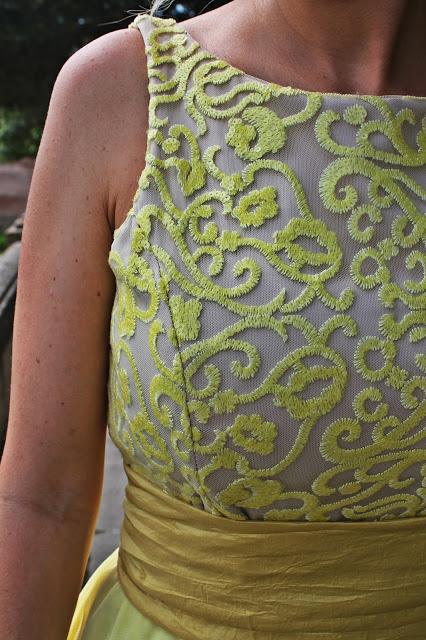 Especial looks BBC (boda-bautizo-comunión) Especial looks BBC (boda-bautizo-comunión)