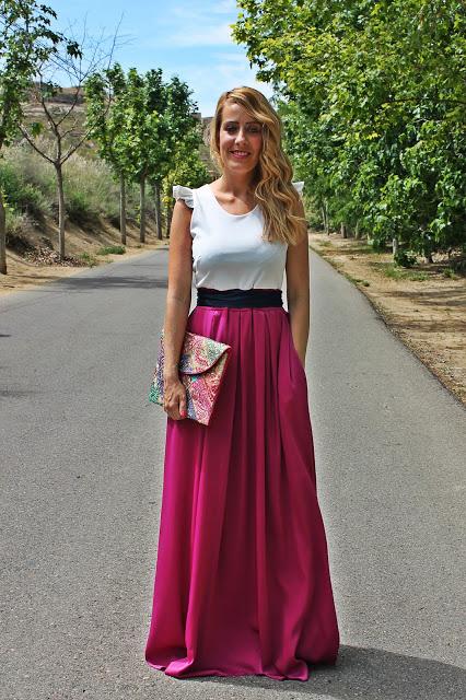 Especial looks BBC (boda-bautizo-comunión) Especial looks BBC (boda-bautizo-comunión)