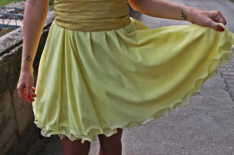 Especial looks BBC (boda-bautizo-comunión) Especial looks BBC (boda-bautizo-comunión)