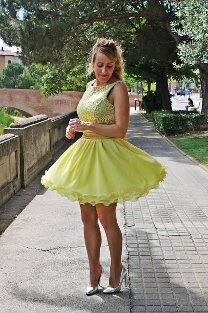 Especial looks BBC (boda-bautizo-comunión) Especial looks BBC (boda-bautizo-comunión)