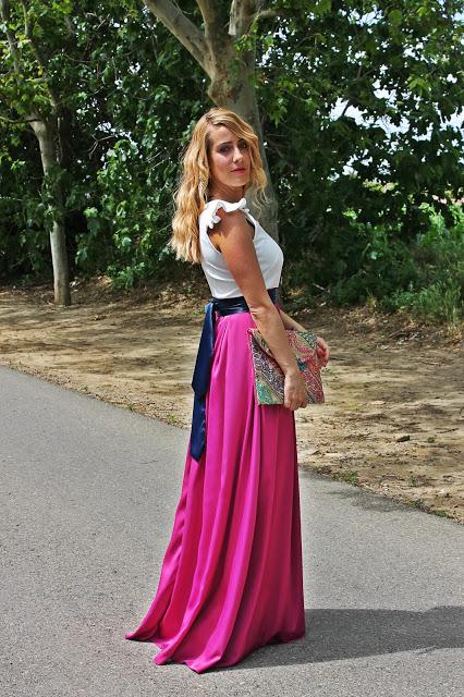 Especial looks BBC (boda-bautizo-comunión) Especial looks BBC (boda-bautizo-comunión)