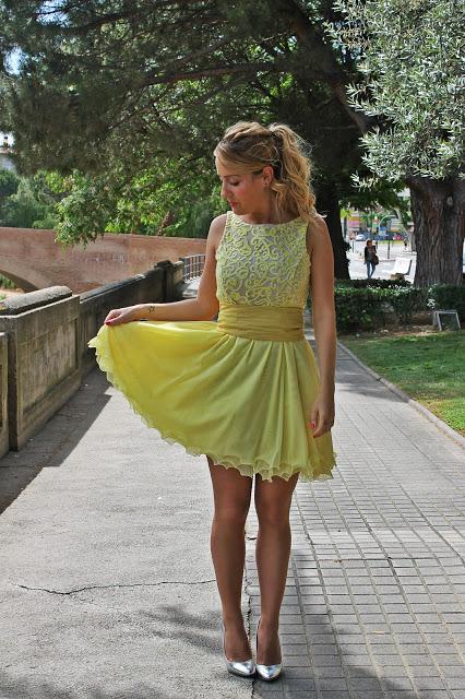 Especial looks BBC (boda-bautizo-comunión) Especial looks BBC (boda-bautizo-comunión)