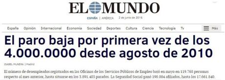 No preguntes lo que tu país puede hacer por ti. Pregunta qué puedes hacer tú por tu país. No preguntes lo que tu país puede hacer por ti. Pregunta qué puedes hacer tú por tu país.