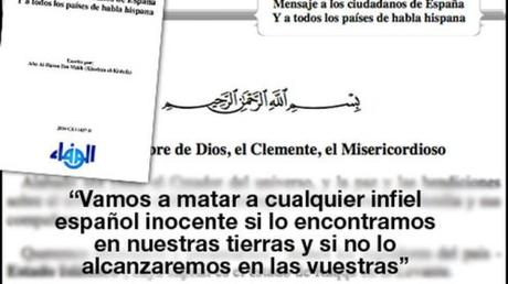 Se están aplicando…ahora también en español EI-comunicado-castellano-amenazar-hispanohabantes_921818954_106484065_667x375