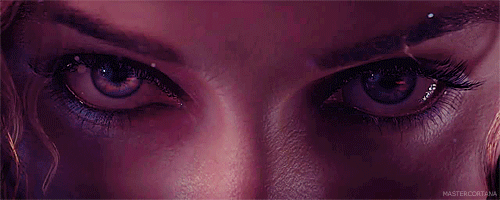 Reseña: Caminos Cruzados - Paula Ramos González Reseña: Caminos Cruzados - Paula Ramos González