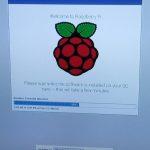 Configura tu Raspberry Pi desde cero paso a paso Configura tu Raspberry Pi desde cero paso a paso