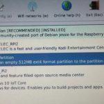 Configura tu Raspberry Pi desde cero paso a paso Configura tu Raspberry Pi desde cero paso a paso